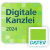 datev_Label_Digitale_Kanzlei_2024