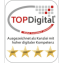 topdigital_siegel_2021-2024